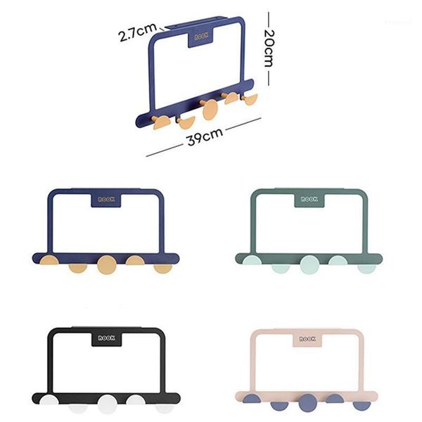 durable bamboo door hook hanger rack clothes for towel pants coat 39*23 cm home storage organizer kitchen 5 hooks bearing1
durable bamboo door hook hanger rack clothes for towel pants coat 39*23 cm home storage organizer kitchen 5 hooks bearing1