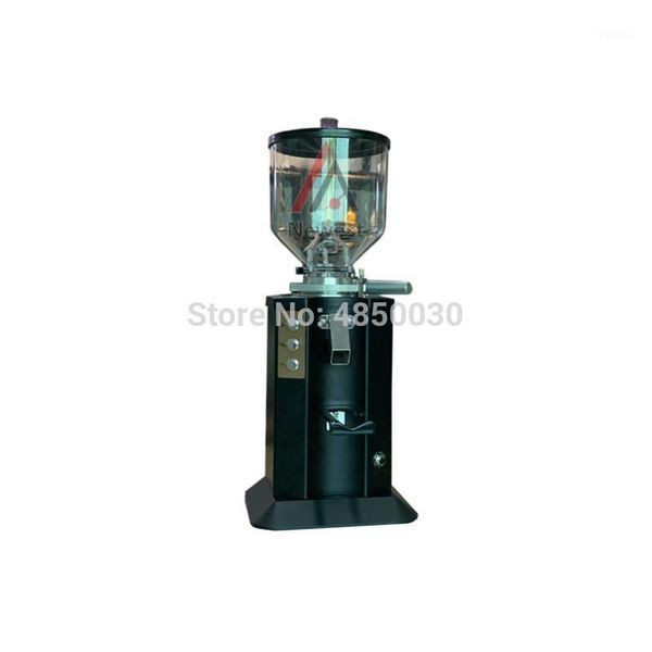 small coffee maker machine, coffee grinder miller milling for home use1