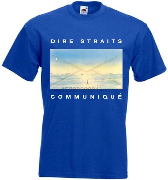 dire straits communique t shirt blue poster all sizes s 3xl short sleeves fashion t shirt sport hooded sweatshirt hoodie
dire straits communique t shirt blue poster all sizes s 3xl short sleeves fashion t shirt sport hooded sweatshirt hoodie