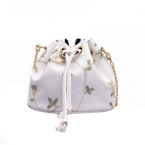 drawstring pu leather shoulder bucket bags for women 2020 autumn fashion simple handbags ladies travel bag mochila mujer bolsa
drawstring pu leather shoulder bucket bags for women 2020 autumn fashion simple handbags ladies travel bag mochila mujer bolsa