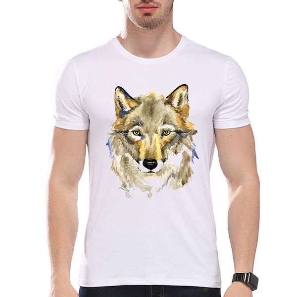 sport 2019 male selling wild wolf animal forest dangerous cute beutiful funny joke men t shirt tee summer tee shirt
sport 2019 male selling wild wolf animal forest dangerous cute beutiful funny joke men t shirt tee summer tee shirt