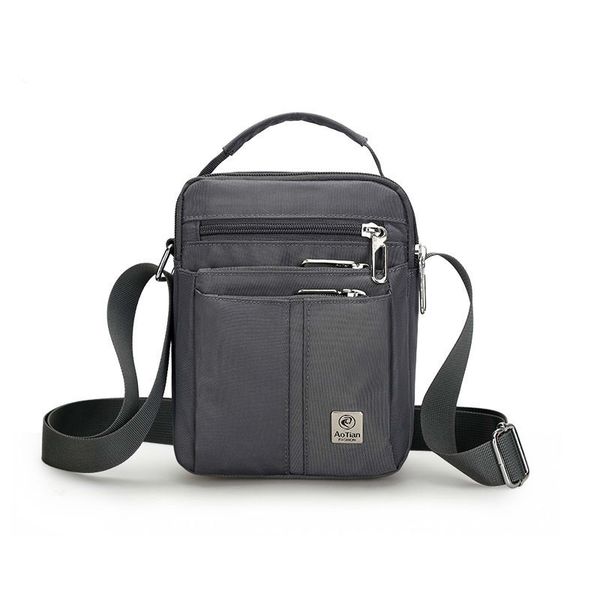 nylon messenger bags waterproof shoulder tote weekend travel sacoche homme handtassen bolsa feminina handbag c1008
nylon messenger bags waterproof shoulder tote weekend travel sacoche homme handtassen bolsa feminina handbag c1008