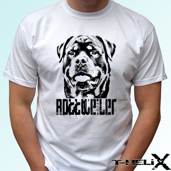 ротвейлер собака дизайн мужские дети детских custom напечатаны, hip hop смешные tee, мужской s дизайнеры балахона футболки толстовки
ротвейлер собака дизайн мужские дети детских custom напечатаны, hip hop смешные tee, мужской s дизайнеры балахона футболки толстовки