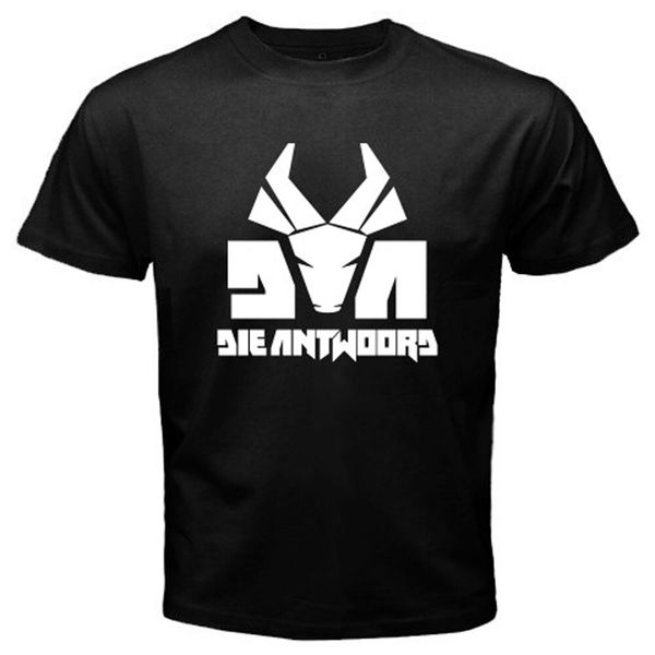 new die antwoord logo rap hip hop music black t shirt women size s m l xl 2xl 3xl tee shirt breathable sport hooded sweatshirt hoodie
new die antwoord logo rap hip hop music black t shirt women size s m l xl 2xl 3xl tee shirt breathable sport hooded sweatshirt hoodie