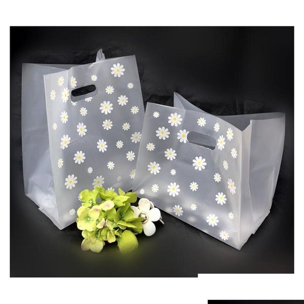 100pcs 5sizes lovely floral gift bag thicken plastic carry bag shopping ,tak jllcjm outbag2007
100pcs 5sizes lovely floral gift bag thicken plastic carry bag shopping ,tak jllcjm outbag2007