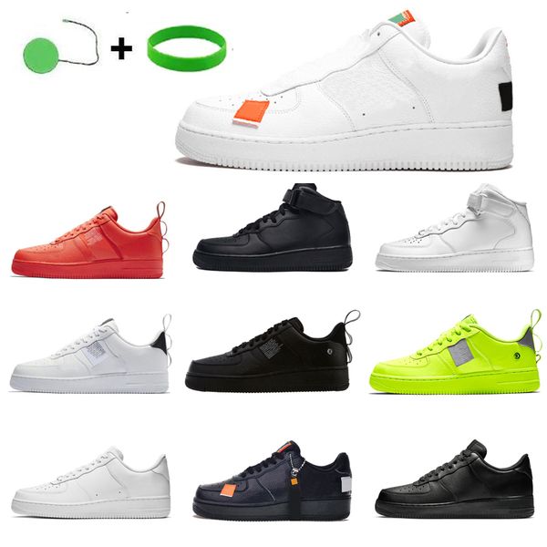 men women running shoes designer platform sneakers triple white black flax go the extra smile spruce aura pale ivory mens canvas trainers
men women running shoes designer platform sneakers triple white black flax go the extra smile spruce aura pale ivory mens canvas trainers