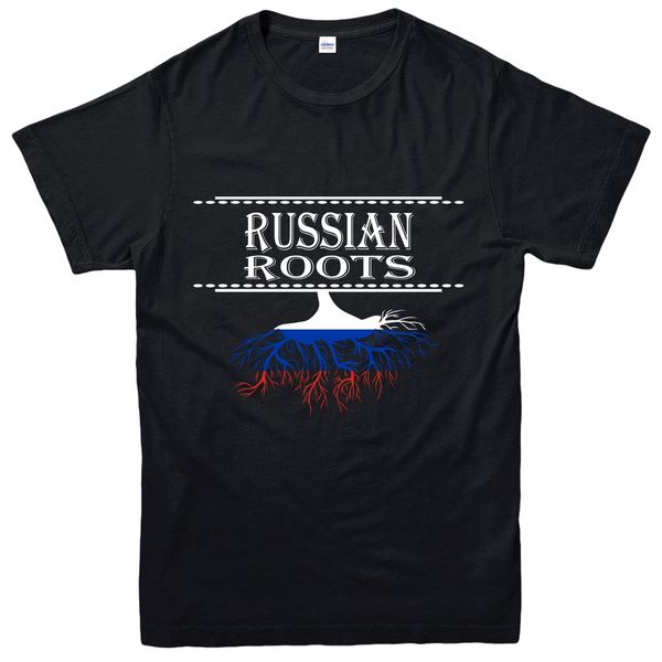 russian roots , country love, nation pride, patriotism hoodie designers t shirts sweatshirt
russian roots , country love, nation pride, patriotism hoodie designers t shirts sweatshirt