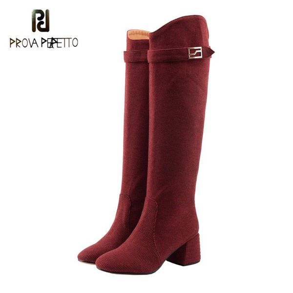 2020 новая осень зима мода все матча пряжка green boots женщины середины пятки площади toe гольфы нескользкую на черном ботфорты, Black
2020 новая осень зима мода все матча пряжка green boots женщины середины пятки площади toe гольфы нескользкую на черном ботфорты, Black