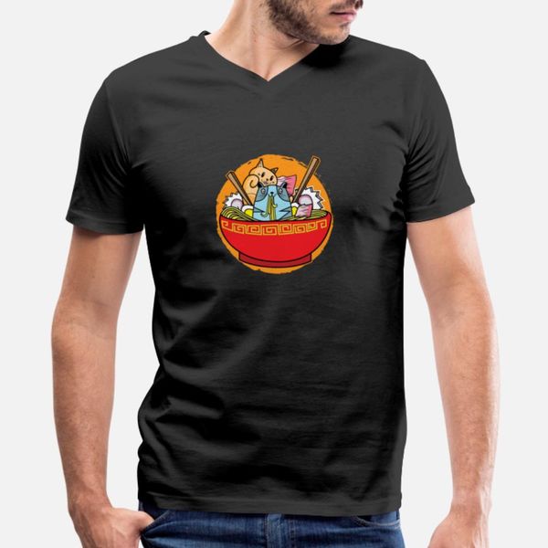 аниме cat японский рамен лапша t shirt индивидуальные крупногабаритные последние tracksuit толстовка толстовка
аниме cat японский рамен лапша t shirt индивидуальные крупногабаритные последние tracksuit толстовка толстовка