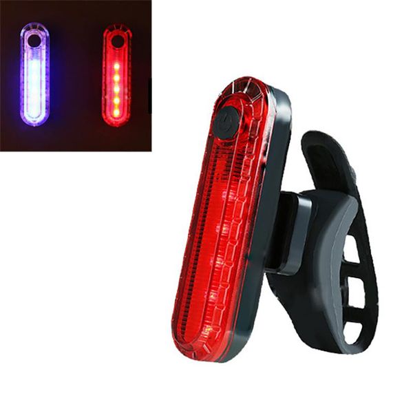 bike taillight chargeable mountain bike waterproof led usb riding cycling led-light sensing bicycle usb-charge waterproof
bike taillight chargeable mountain bike waterproof led usb riding cycling led-light sensing bicycle usb-charge waterproof