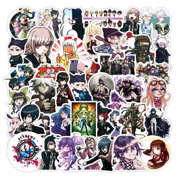 50pcs anime a lot japanese kawaii graffiti stickers wholesales categories kids toys cute stationery for phone case lapluggage tire notebook
50pcs anime a lot japanese kawaii graffiti stickers wholesales categories kids toys cute stationery for phone case lapluggage tire notebook