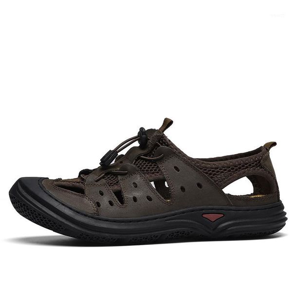 slippers sports 2021 sandalias comfortable on sneakers breathable man men transpirables goma fashion zapatillas de shoes verano men1, Black
slippers sports 2021 sandalias comfortable on sneakers breathable man men transpirables goma fashion zapatillas de shoes verano men1, Black
