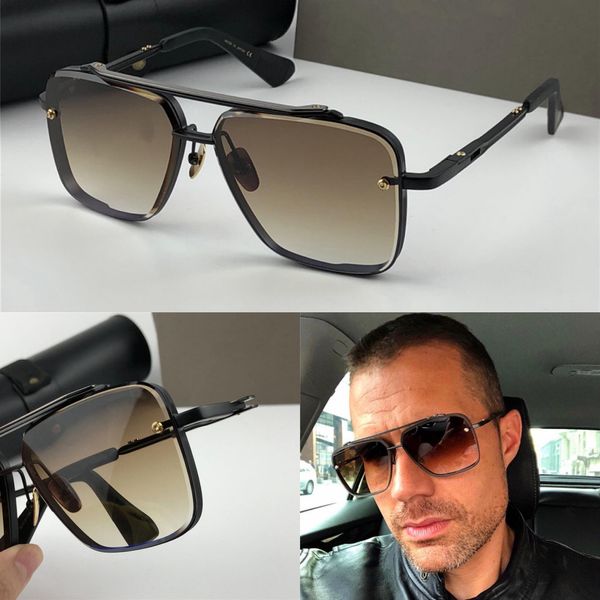 new sunglasses men design metal vintage sunglasses fashion style square cutting lens frameless uv 400 lens with case, White;black
new sunglasses men design metal vintage sunglasses fashion style square cutting lens frameless uv 400 lens with case, White;black