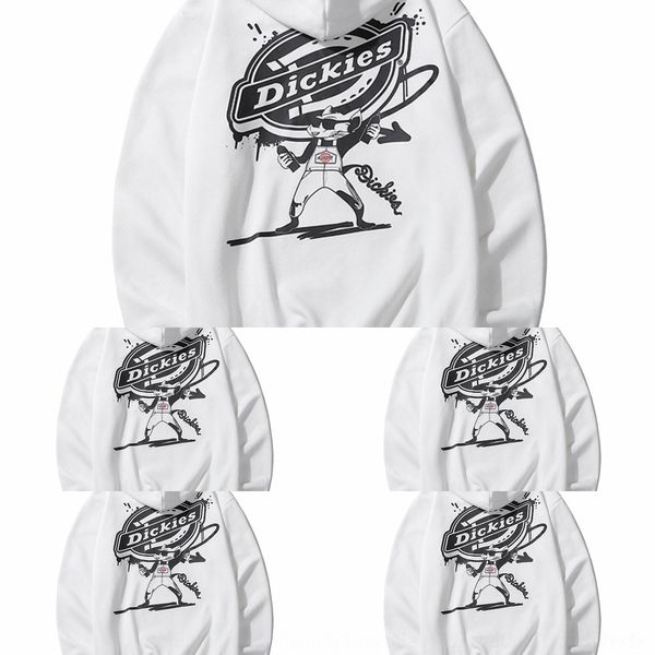 dbfqa trendy for new classic printed women for hooded trendy brand sweater new dick classic dick printed hooded sweater br men and women ubp, Black
dbfqa trendy for new classic printed women for hooded trendy brand sweater new dick classic dick printed hooded sweater br men and women ubp, Black
