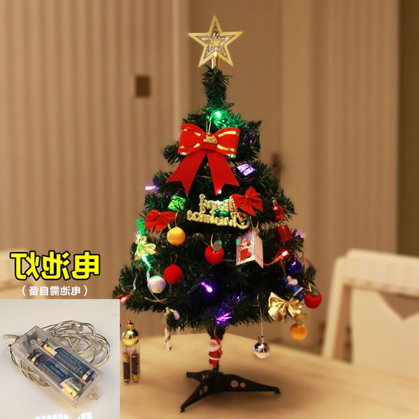 christmas deskmini ornament bar counter kindergarten small tree diy creative children's decoration scene layout
christmas deskmini ornament bar counter kindergarten small tree diy creative children's decoration scene layout