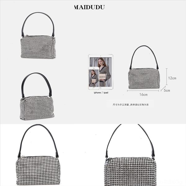 nxero new ladies large-capacity handbags dener designer handbags fashion retro handmade style canvas shopping embroidery pattern ethnic
nxero new ladies large-capacity handbags dener designer handbags fashion retro handmade style canvas shopping embroidery pattern ethnic