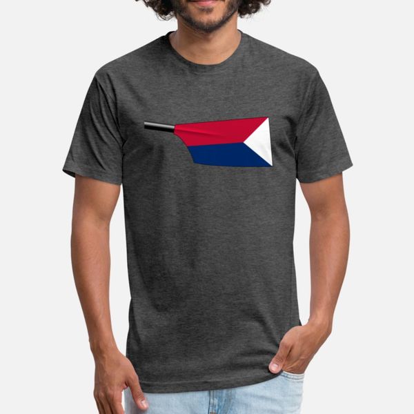 team usa rowing blade designers graphic t shirt hip hop lovely white tracksuit hoodie sweatshirt
team usa rowing blade designers graphic t shirt hip hop lovely white tracksuit hoodie sweatshirt