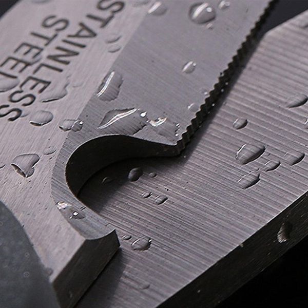 нержавеющая сталь scissor для рыбалки scissor портативный рыбалка плоскогубцы cut пе line braid line завлекать cutter plies карп рыбалка инс
нержавеющая сталь scissor для рыбалки scissor портативный рыбалка плоскогубцы cut пе line braid line завлекать cutter plies карп рыбалка инс