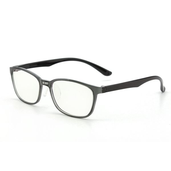 veshion blue light glasses men women tr90 eye glasses frames for male female ultra-light spectacle frames computer glass myopia t200428, Silver
veshion blue light glasses men women tr90 eye glasses frames for male female ultra-light spectacle frames computer glass myopia t200428, Silver