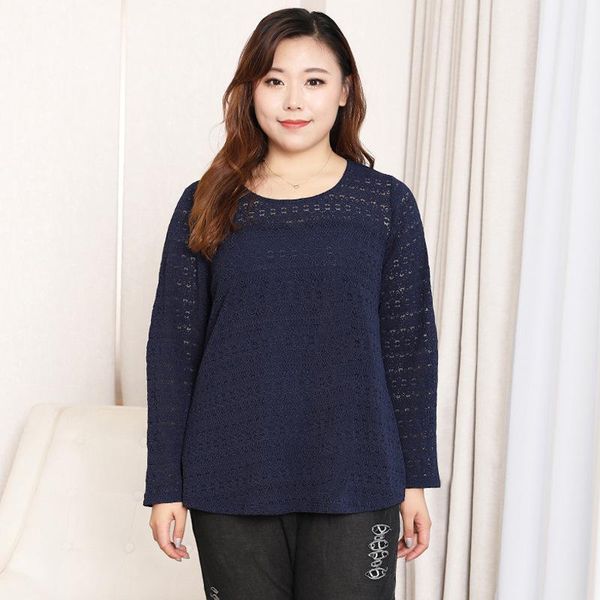 spring autumn 4xl to 10xl plus size lace women 4xl to 10xl plus size long sleeve casual blouse shirts t20109t, White
spring autumn 4xl to 10xl plus size lace women 4xl to 10xl plus size long sleeve casual blouse shirts t20109t, White