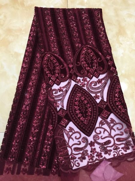 ribbon arrival 2021 african lace fabric red sequins velvet french laces fabrics tulle luxury affjf1, Pink;blue
ribbon arrival 2021 african lace fabric red sequins velvet french laces fabrics tulle luxury affjf1, Pink;blue