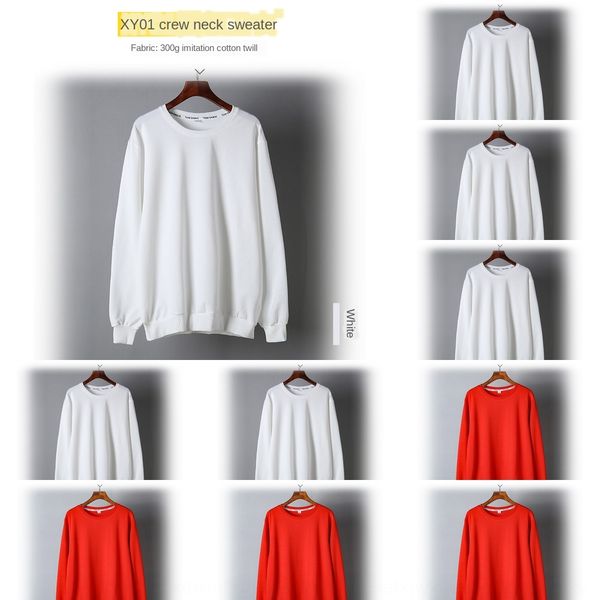 spring and autumn hooded shift uniform solid color loose outer printing coat sweatersweater sweater spring and autumn hooded shift uniform, Black
spring and autumn hooded shift uniform solid color loose outer printing coat sweatersweater sweater spring and autumn hooded shift uniform, Black