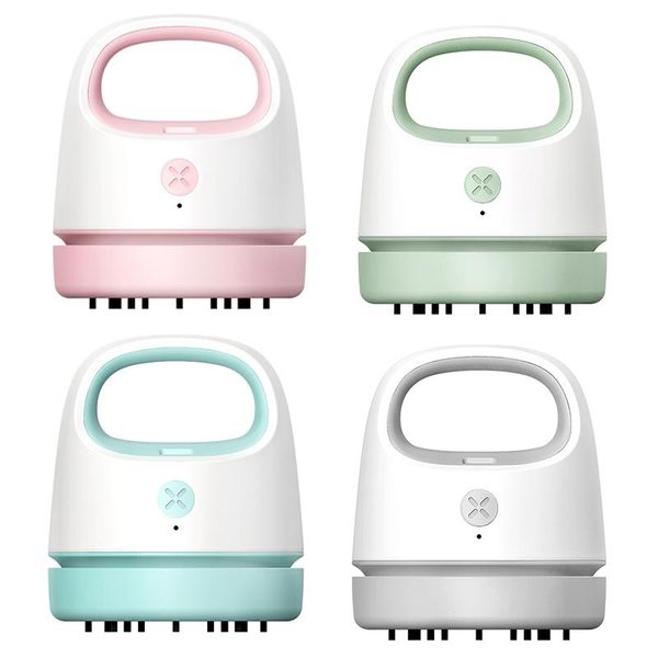 portable electric desk vacuum cleaner home, office deskcleaner dust collector for notebook computer keyboard
portable electric desk vacuum cleaner home, office deskcleaner dust collector for notebook computer keyboard