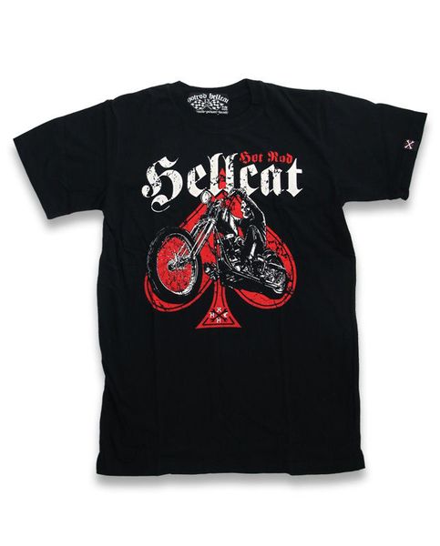 new brand od hellcat herren skull biker t tee shirt.tattoo,biker,oldschool,rockabily style tee shirt sport hooded sweatshirt hoodie
new brand od hellcat herren skull biker t tee shirt.tattoo,biker,oldschool,rockabily style tee shirt sport hooded sweatshirt hoodie