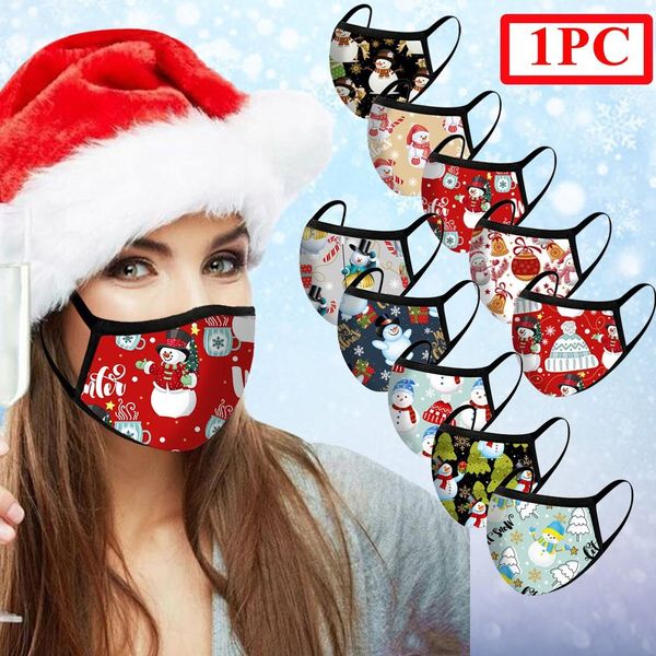 christmas face mask washable mouth fabric facial mask outdoor for protection reusable santa earloop mouth caps wmtdzv yyysports
christmas face mask washable mouth fabric facial mask outdoor for protection reusable santa earloop mouth caps wmtdzv yyysports