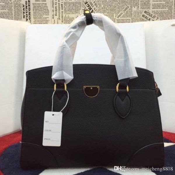 new classic богиня star сумочка дизайнер моды luxury leather создание высокого качества износостойкий номер сумки: 1099
new classic богиня star сумочка дизайнер моды luxury leather создание высокого качества износостойкий номер сумки: 1099