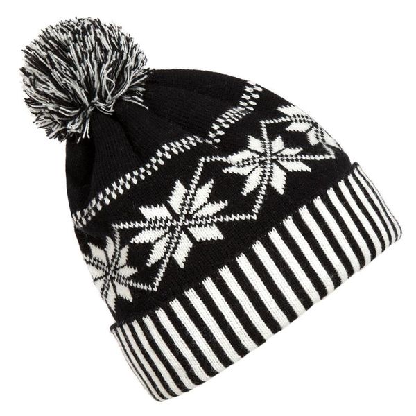 beanie/skull caps winter printed snow pattern hat women elastic cap outdoor clothing accessories casual ladies bonnet, Blue;gray
beanie/skull caps winter printed snow pattern hat women elastic cap outdoor clothing accessories casual ladies bonnet, Blue;gray