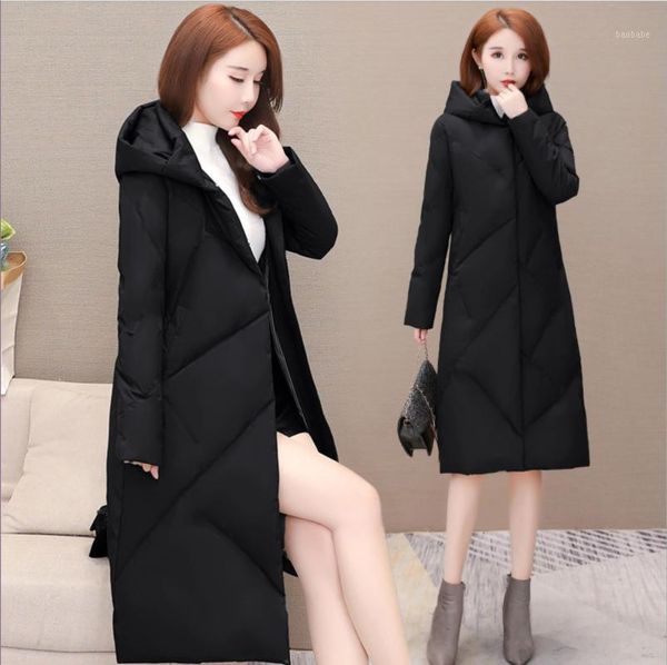 plus size 4xl 5xl slim fitting cotton jacket women 2019 fashion streetwear with hooded jacket winter casual windproof outerwear1, Black
plus size 4xl 5xl slim fitting cotton jacket women 2019 fashion streetwear with hooded jacket winter casual windproof outerwear1, Black