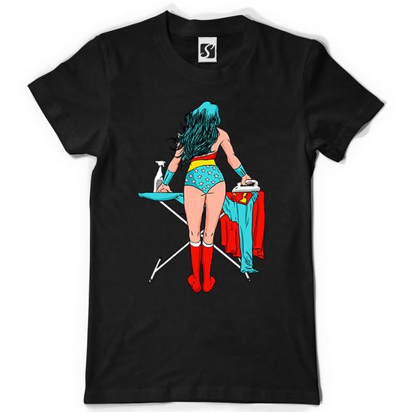 new summer fashion exclusive and unique men's wonder woman design o neck s sport hooded sweatshirt hoodie men t shirt
new summer fashion exclusive and unique men's wonder woman design o neck s sport hooded sweatshirt hoodie men t shirt