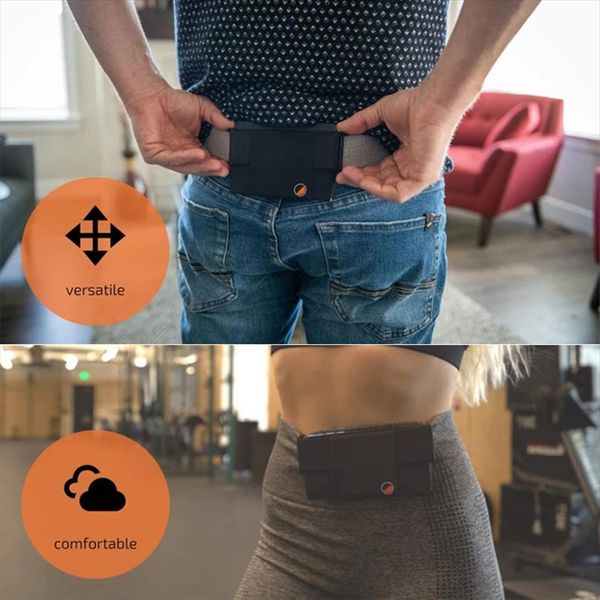 waist bag minimalist invisible wallet waist bag mini pouch for key card phone sports outdoor eig88
waist bag minimalist invisible wallet waist bag mini pouch for key card phone sports outdoor eig88