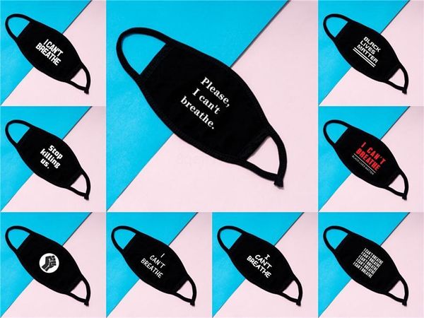 16style face masks with masks ljnw mouth #830 printed breath mask can reusable gga3357- protective valve mask replace filter pm2.5 desi tnue
16style face masks with masks ljnw mouth #830 printed breath mask can reusable gga3357- protective valve mask replace filter pm2.5 desi tnue