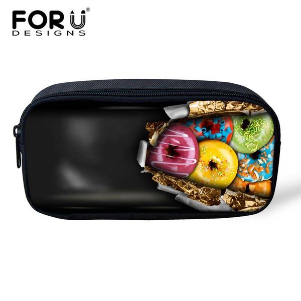 forudesigns профессиональный организатор женщины составляют мешок 3d шоколад печать пенал сумки pen чехол для школы мальчики девочки сумки
forudesigns профессиональный организатор женщины составляют мешок 3d шоколад печать пенал сумки pen чехол для школы мальчики девочки сумки