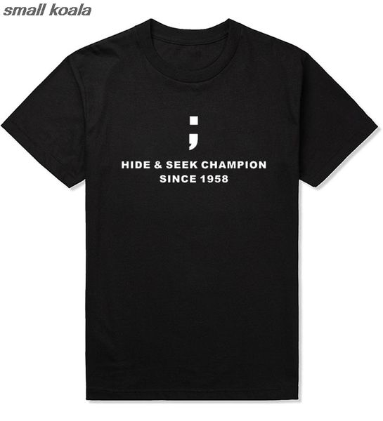 summer new funny programmers hide & seek champion tshirt short sleeve camisetas computer programming hooded sweatshirt hoodie men t shirt
summer new funny programmers hide & seek champion tshirt short sleeve camisetas computer programming hooded sweatshirt hoodie men t shirt