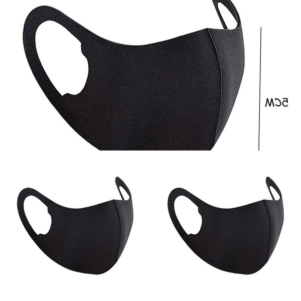 face-mask newhalloween 3/5pc 3d design mascarillas cosplay party masks scarf masque mascaras face maks for germ protect
face-mask newhalloween 3/5pc 3d design mascarillas cosplay party masks scarf masque mascaras face maks for germ protect