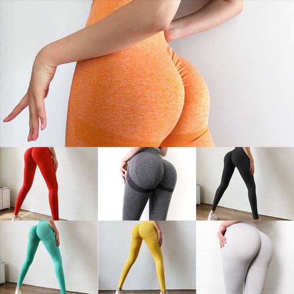 lxv tight and winter new nude color high baggy yoga pant with pocket waist women's yoga fitness high waist stretch pants clothes solid
lxv tight and winter new nude color high baggy yoga pant with pocket waist women's yoga fitness high waist stretch pants clothes solid