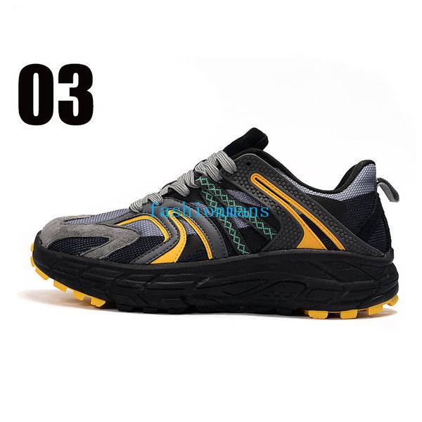 fashion treeperi chunky 10 running shoes black grey yellow us 8.5 eur 42 for men
fashion treeperi chunky 10 running shoes black grey yellow us 8.5 eur 42 for men