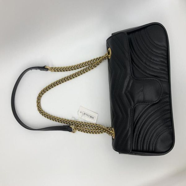 handbags handbags women fashion bag leather shoulder bag 26cm crossbody bags for women handbag purse xyriv qynf
handbags handbags women fashion bag leather shoulder bag 26cm crossbody bags for women handbag purse xyriv qynf