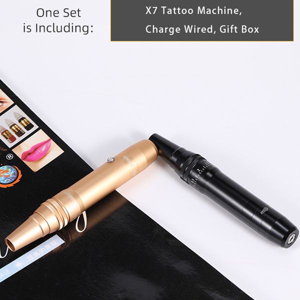 wiredpermanentmakeupmachinepmueyebrowtattoomachinependigitalformicrobladingeyelinerliptattooscartridgeneedles raben
wiredpermanentmakeupmachinepmueyebrowtattoomachinependigitalformicrobladingeyelinerliptattooscartridgeneedles raben