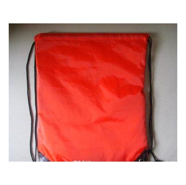 drawstring tote bags drawstring backpack folding creative promotion gift shopping bag jllzbg fight2010
drawstring tote bags drawstring backpack folding creative promotion gift shopping bag jllzbg fight2010
