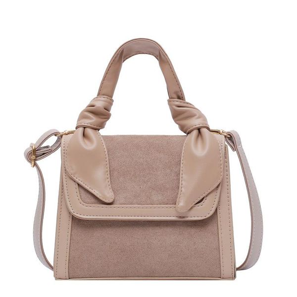 autumn and winter all-match shoulder bag texture handbag female 2021 new fashion lady messenger small square bag
autumn and winter all-match shoulder bag texture handbag female 2021 new fashion lady messenger small square bag