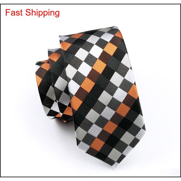 orange gray black plaid silk ties set for men hankerchief cufflinks jacquard woven classic business formal work n qylqre nana_shop, Black;blue
orange gray black plaid silk ties set for men hankerchief cufflinks jacquard woven classic business formal work n qylqre nana_shop, Black;blue