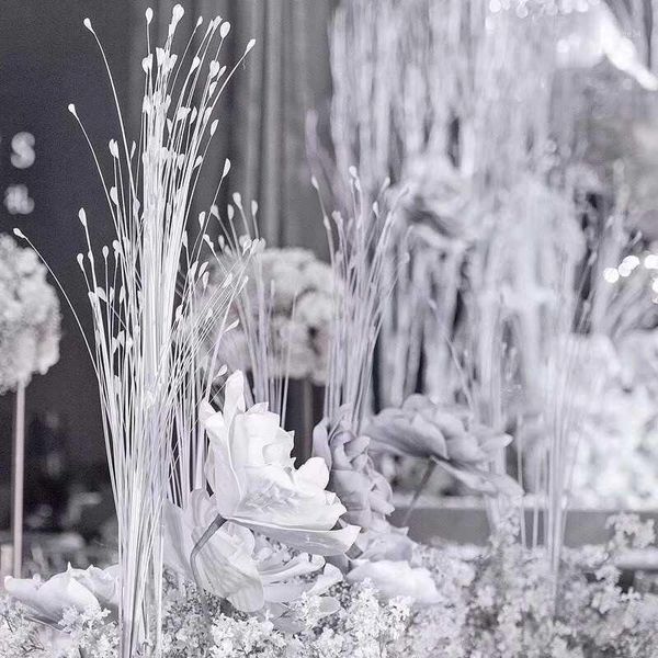 wedding flower flowers foot flower wedding evening household garden outdoor artificial decoration wall1
wedding flower flowers foot flower wedding evening household garden outdoor artificial decoration wall1