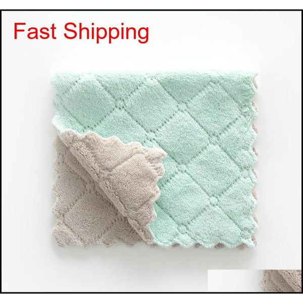 wholesale reusable microfiber cleaning cloth super absorbent dish towel home kitchen oil and dust clean wip qylqgk dh_seller2010
wholesale reusable microfiber cleaning cloth super absorbent dish towel home kitchen oil and dust clean wip qylqgk dh_seller2010