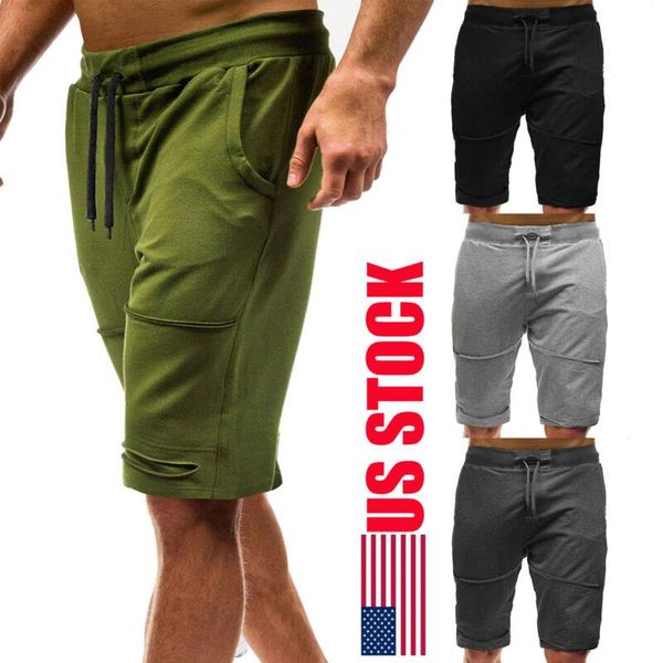 2020 new summer men's casual comfy shorts baggy gym sport jogger sweat beach pants 2xl, White;black
2020 new summer men's casual comfy shorts baggy gym sport jogger sweat beach pants 2xl, White;black