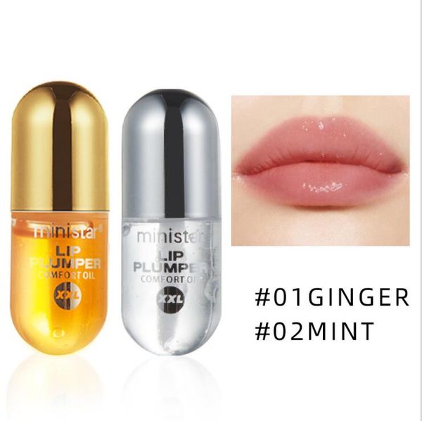 lip plumper set ginger peppermint capsule tube plumping lip lipgloss moisturizing comfort oil 2 in 1, Red;pink
lip plumper set ginger peppermint capsule tube plumping lip lipgloss moisturizing comfort oil 2 in 1, Red;pink