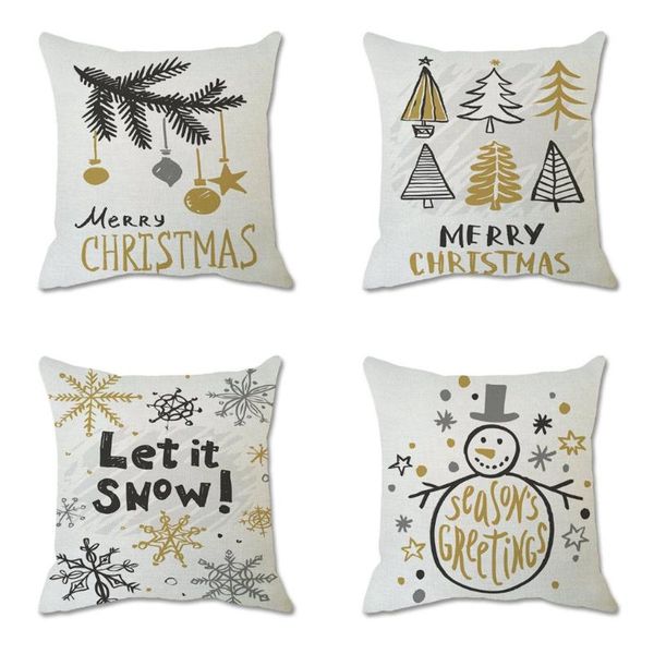 cushion/decorative pillow cotton linen cushion cover 45x45cm decorative cushions for sofa pillowcases covers gift modern home decoration
cushion/decorative pillow cotton linen cushion cover 45x45cm decorative cushions for sofa pillowcases covers gift modern home decoration
